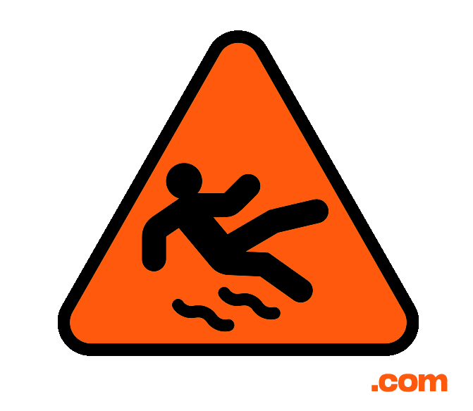 Custodial Engineering